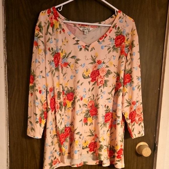 The Pioneer Woman Tops - NWOT Pioneer Woman Top